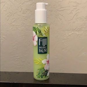 Bath and Body Works Aloe Gel Lotion